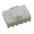 0359770500 - 3.96 PITCH CONN HOUSING 5POS
