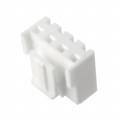 0359770400 - 3.96 PITCH CONN HOUSING 4POS
