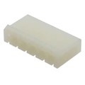 0010015062 - CONN HOUSING RCPT 6POS 5.08MM