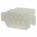 0003122121 - CONN PLUG HSG 12POS 6.60MM