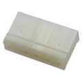 0010633054 - CONN RCPT HSG 5POS 5.00MM