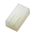 0009524024 - CONN HSNG RCPT 2POS