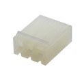 0009524034 - CONN HSNG RCPT 3POS