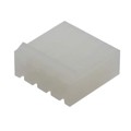 0009524044 - CONN HSNG RCPT 4POS