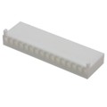 0022012165 - CONN RCPT HSG 16POS 2.54MM
