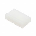 0010015052 - CONN HOUSING RCPT 5POS 5.08MM