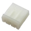 0010015032 - CONN HOUSING RCPT 3POS 5.08MM