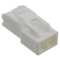 0511380200 - CONN RCPT HSG 2POS 3.96MM