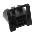 0456260001 - CONN PLUG HSG 6POS 2.50MM