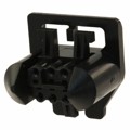 0455790001 - CONN RCPT HSG 6POS 2.50MM