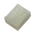 0010633024 - CONN FEMALE HOUSING 2CKT