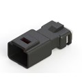 565-003-000-310 - CONN PLUG HSG 3POS 2.50MM