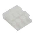 DF57-3S-1.2C - CONN RCPT 1.2MM 3POS