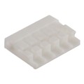DF57-5S-1.2C(09) - CONN RCPT 1.2MM 5POS