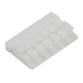 DF57-6S-1.2C(09) - CONN RCPT 1.2MM 6POS