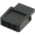 M80-6900398 - CONN RECEPT 2MM 3POS CRIMP