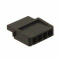 M80-6900498 - CONN RECEPT 2MM 4POS CRIMP