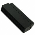 M80-6912698 - CONN RECEPT 2MM 26POS CRIMP DUAL