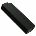 M80-6913498 - CONN RECEPT 2MM 34POS CRIMP DUAL