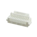 GVHRSF-11V-S - CONN HOUSING GVH 11POS