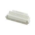 GVHRSF-14V-S - CONN HOUSING GVH 14POS