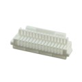 GVHRSF-15V-S - CONN HOUSING GVH 15POS