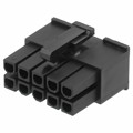 0050361671 - CONN MINI FIT JR RCPT 10POS DL