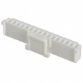 0355071600 - CONN RECPT HOUSING 16POS 2MM