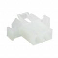 0003122021 - CONN PLUG MNT EARS 2CKT