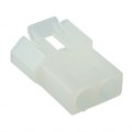 0003122022 - CONN PLUG 2CKT