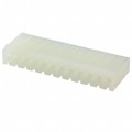 0009524124 - CONN RCPT HSG 12POS CRIMP