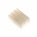 0019091062 - CONN RCPT HSG 6POS 6.30MM