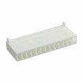 0022012135 - CONN RCPT HSG 13POS 2.54MM