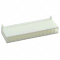 0022012145 - CONN RCPT HSG 14POS 2.54MM