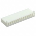 0022012155 - CONN RCPT HSG 15POS 2.54MM