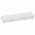 0022012205 - CONN RCPT HSG 20POS 2.54MM