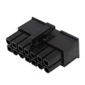 0039013145 - CONN RCPT HSG 14POS 4.20MM