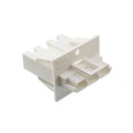 0194031120 - CONN HSG 2POS 14-12AWG
