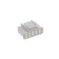 0355720500 - CONN RCPT HSG 5POS 2.50MM
