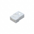 0511120410 - CONN PLUG HSG 4POS 2.50MM