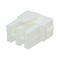 0511420600 - CONN RCPT HSG 6POS 6.50MM