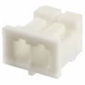 0873690200 - CONN RCPT HSG 2POS 2.00MM