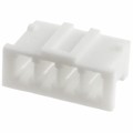0873690400 - CONN RCPT HSG 4POS 2.00MM