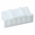 0873690500 - CONN RCPT HSG 5POS 2.00MM