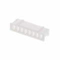0873690800 - CONN RCPT HSG 8POS 2.00MM