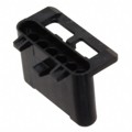 0465280001 - CONN RCPT HSG 6POS 2.50MM