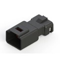 565-003-000-311 - CONN HOUSING 3POS WATERPROOF