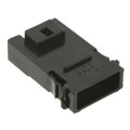619515004000001 - CONN PLUG HOUSING 2.8MM