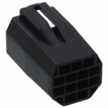 DF62-13EP-2.2C - CONN PLUG HOUSING 13POS