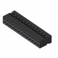 M22-3021300 - CONN RCPT HSG 26POS 2.00MM